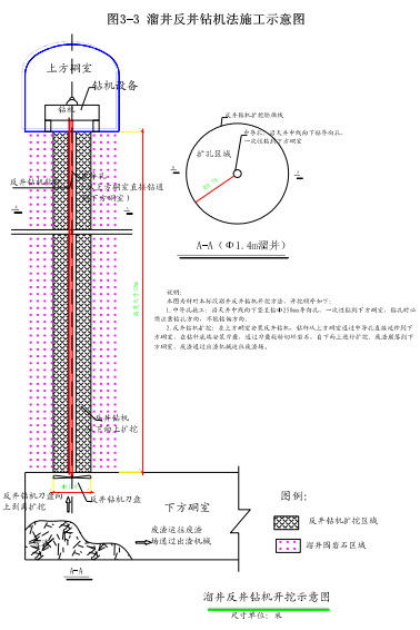 1654137076637454.jpg 未標題-4.jpg