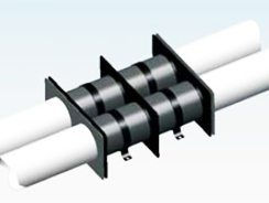 管道風(fēng)機(jī)